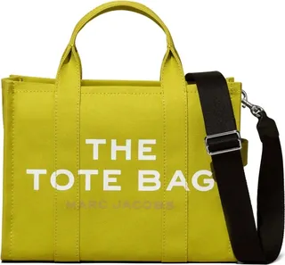 The Medium Tote bag