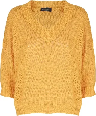 Scollo V