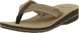 Cobian Women's Tavi Flip Flop