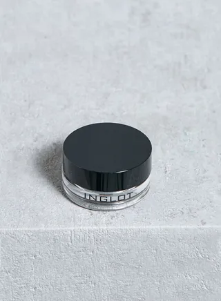 Brow Liner Gel #19
