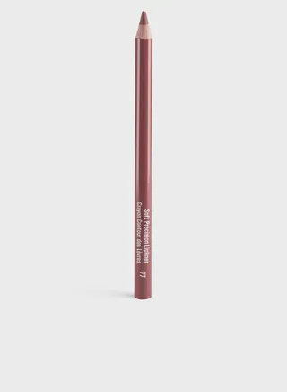 Soft Precision Lipliner - 77
