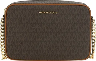 Jet Set Camera Bag