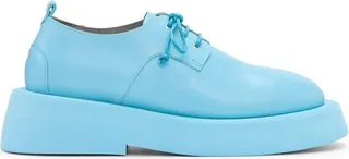 Marsèll Gommellon Lace-Up Derby Shoes