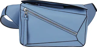 LOEWE- Luna Belt Bag