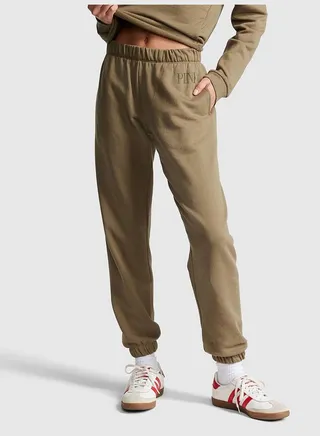 Everyday Fleece Classic Sweatpants