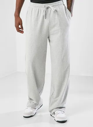 Better Classics Sweatpants