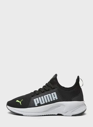 Softride Premier Slip ons