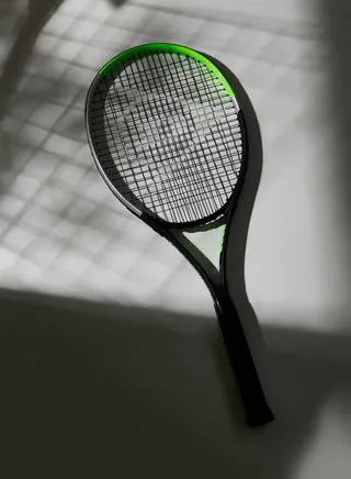 Tr Tristorm Elite 270 G2 Nh