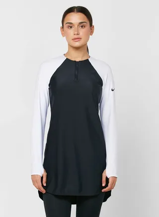 Essential Swim Tunic