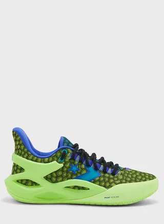 All Star Bb Trilliant Cx