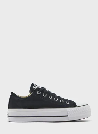 Chuck Taylor All Star