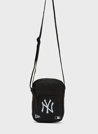 9Forty Mlb New York Yankees League Messenger