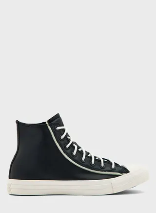Chuck Taylor All Star