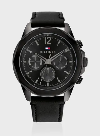 1792062 Analog Watch