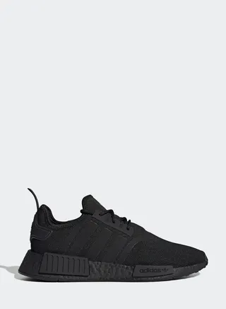 Nmd_R1 Primeblue