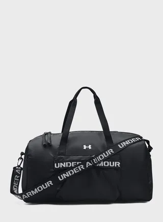 Favorite Duffle Bag