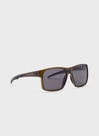 Track Pentagon Sunglasses
