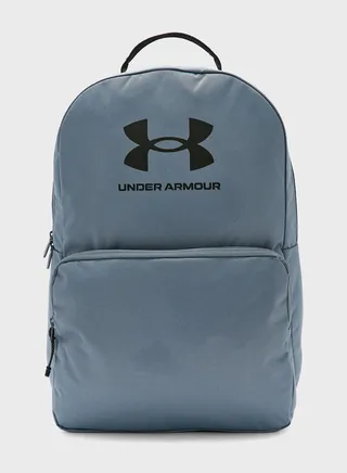 Loudon Unisex Backpack