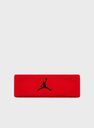 Jordan Jumpman Headband