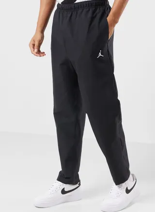 Jordan Essential Sweatpants