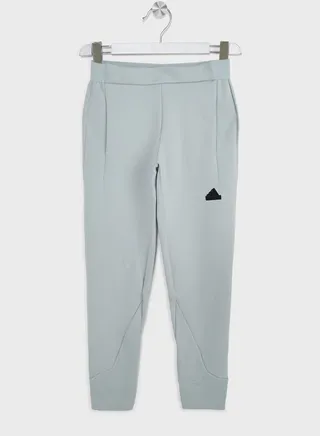 Kids Z.N.E Sweatpants