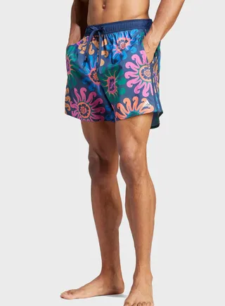 Essential Swimwear