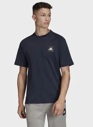 Must Have Stadium T-Shirt