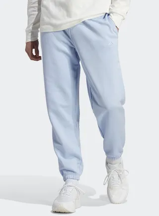 All Szn Sweatpants