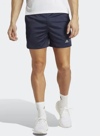 Adidas X Parley Shorts