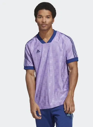 Tiro T-Shirt