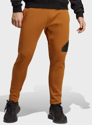 Future Icons Badge Of Sport Sweatpants