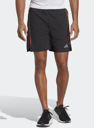 Workout Teach Not Preach Shorts