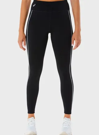 Logo Tights