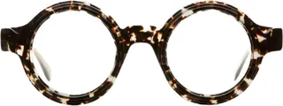 Maske S2 Glasses