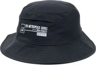 C.P. COMPANY- Bucket Hat