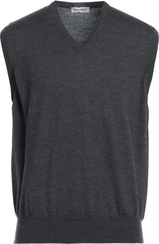 Sweater Grey
