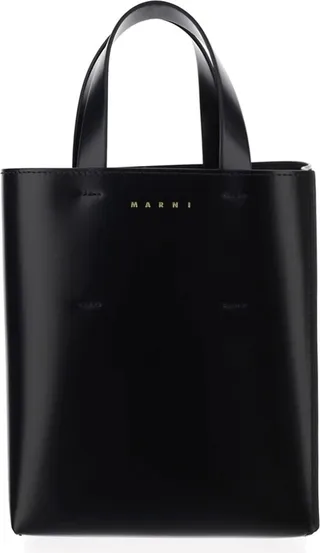 Shopping Bag