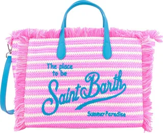 Colette Handbag