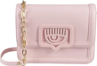 Eyelike Buckle