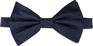 Bow Tie