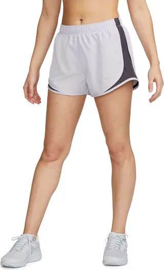 Dri-FIT Tempo Running Shorts