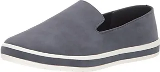 Bella Vita Women's Spencer II Sporty Slip-on Sneaker