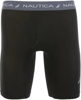 Mens Base Layer Bike Short