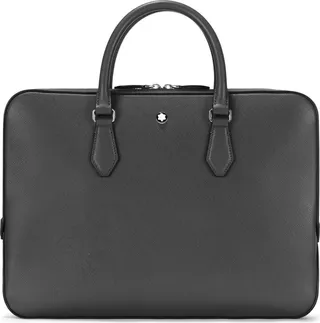 Sartorial Thin Document Case