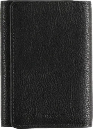 Document Holder Black