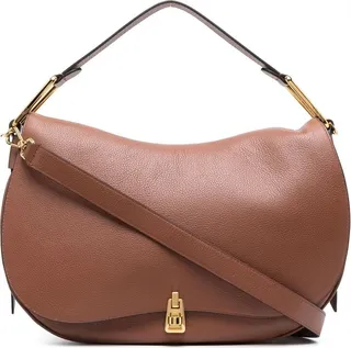 Maggie shoulder bag
