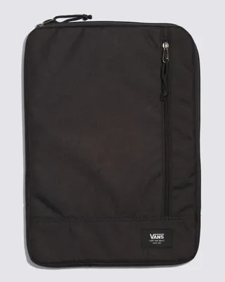 Vans Padded Laptop Sleeve