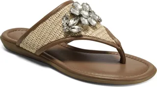 Aerosoles Women's Cherie Flip-Flop