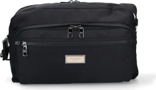Belt Bag