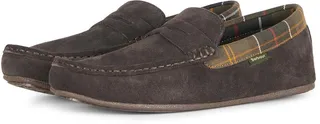 Porterfield Slipper
